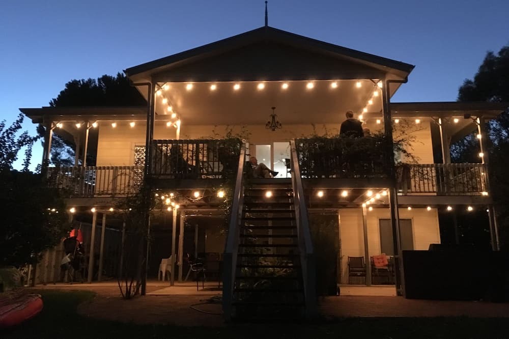 Photo of Others in Walker Flat