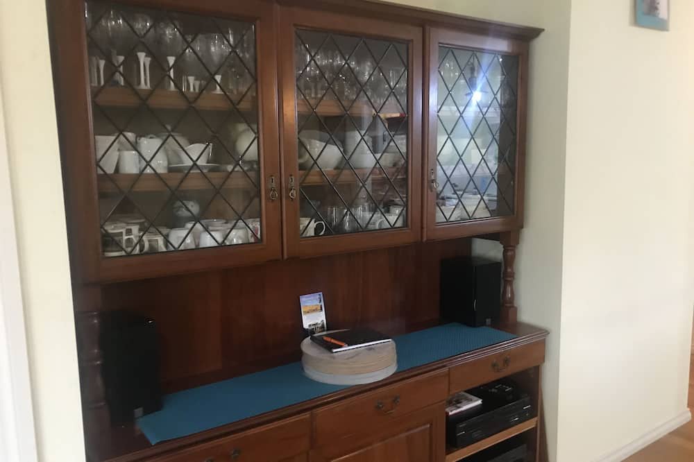 Photo of Others in Walker Flat