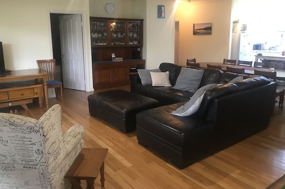 Photo of Others in Walker Flat