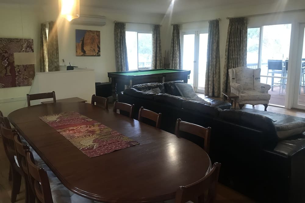 Photo of Outdoor in Walker Flat