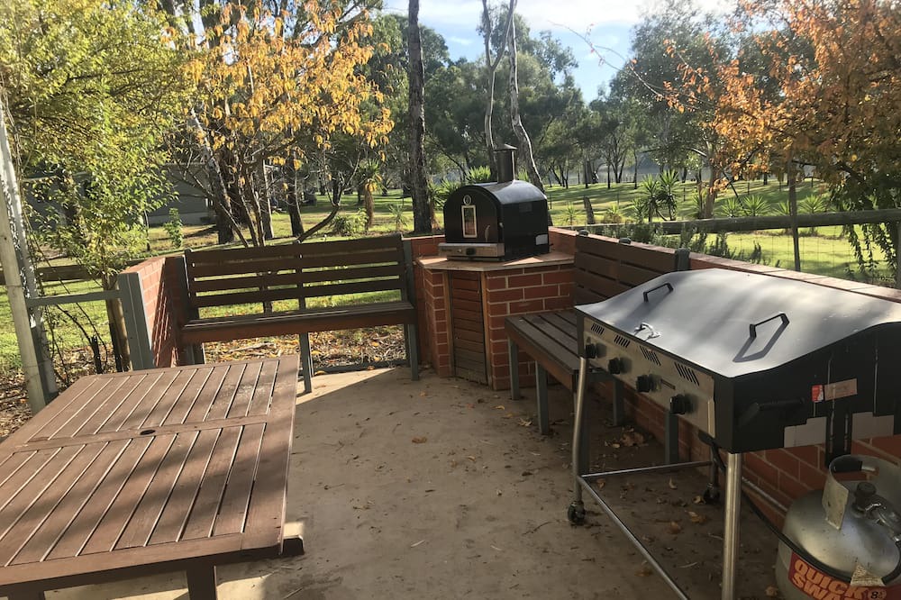 Photo of Others in Walker Flat