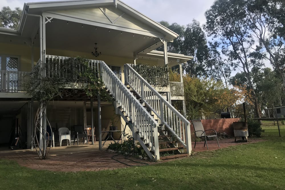 Photo of Others in Walker Flat