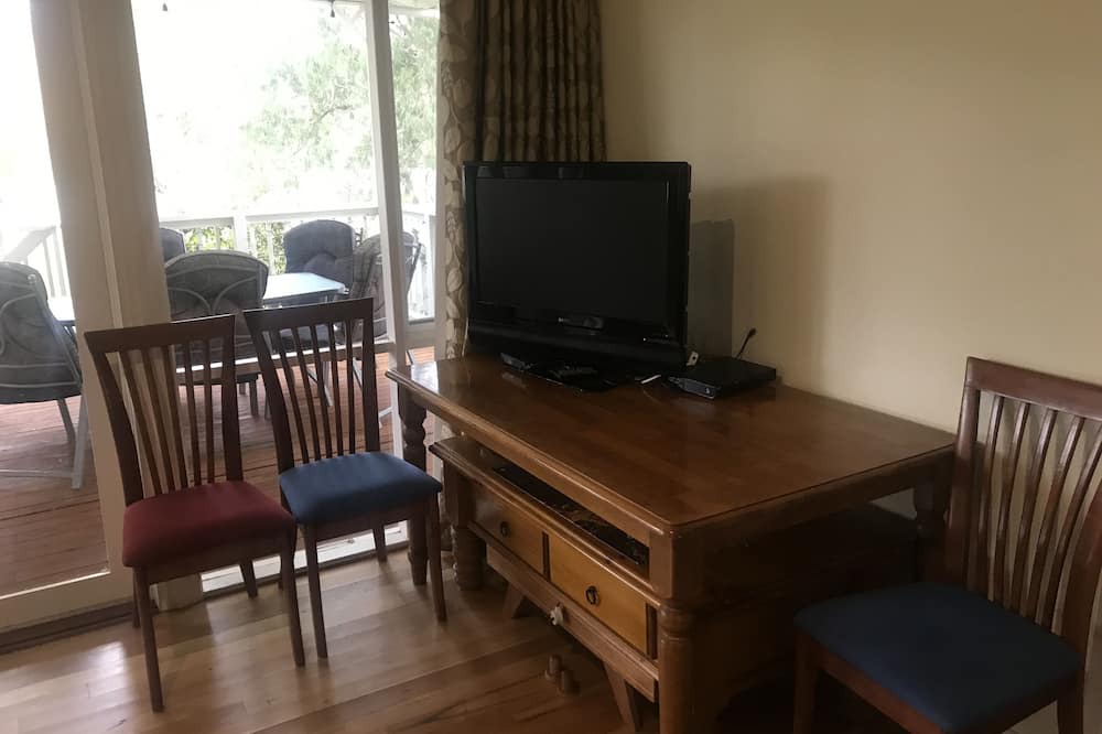 Photo of Others in Walker Flat