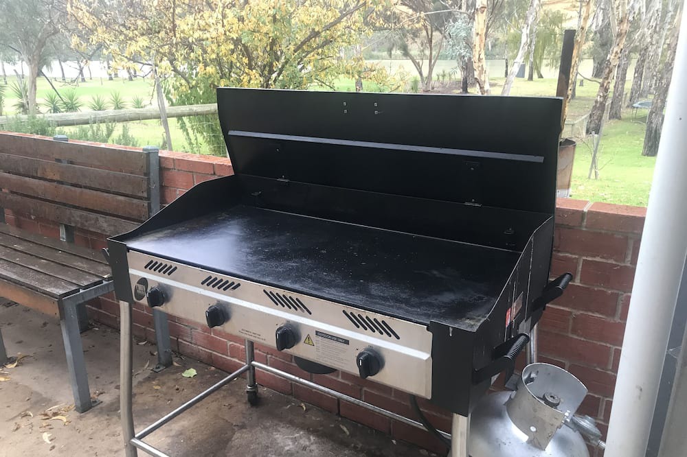 Photo of Others in Walker Flat