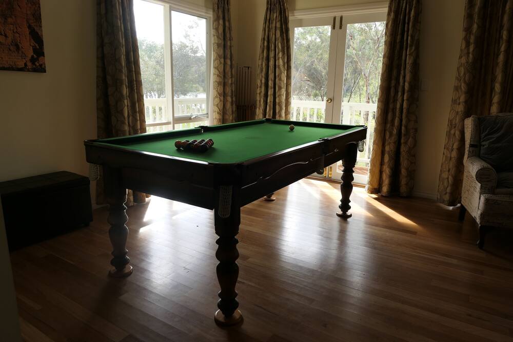 Photo of Outdoor in Walker Flat