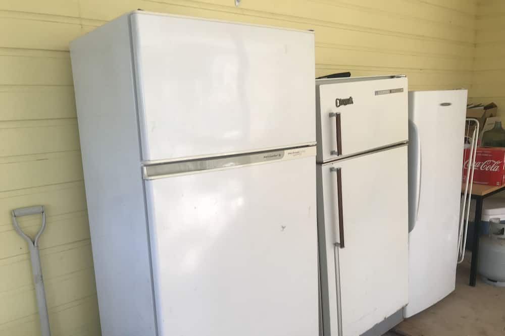 Photo of Others in Walker Flat