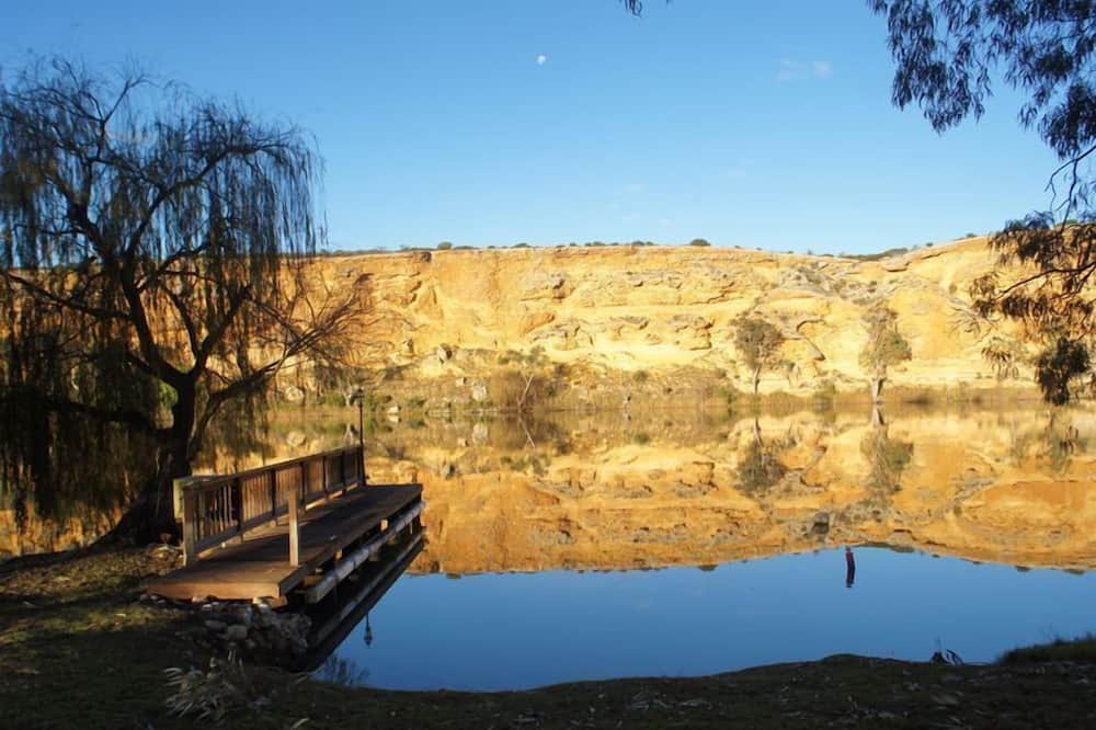 Photo of Others in Walker Flat