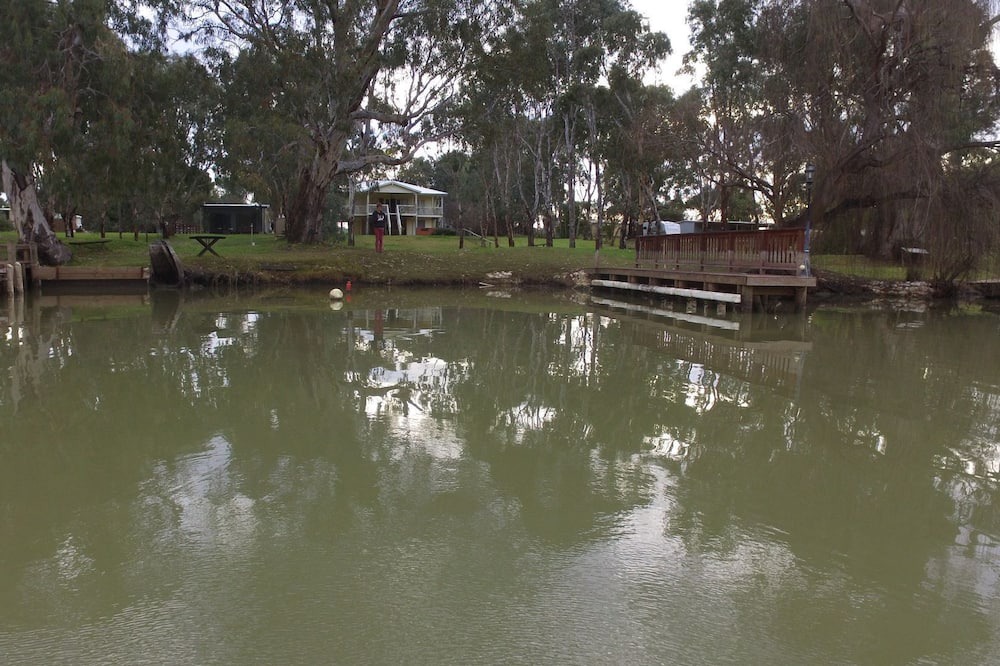 Photo of Others in Walker Flat