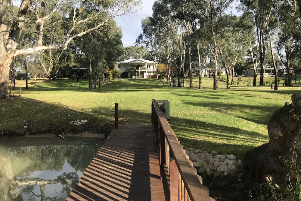 Photo of Others in Walker Flat