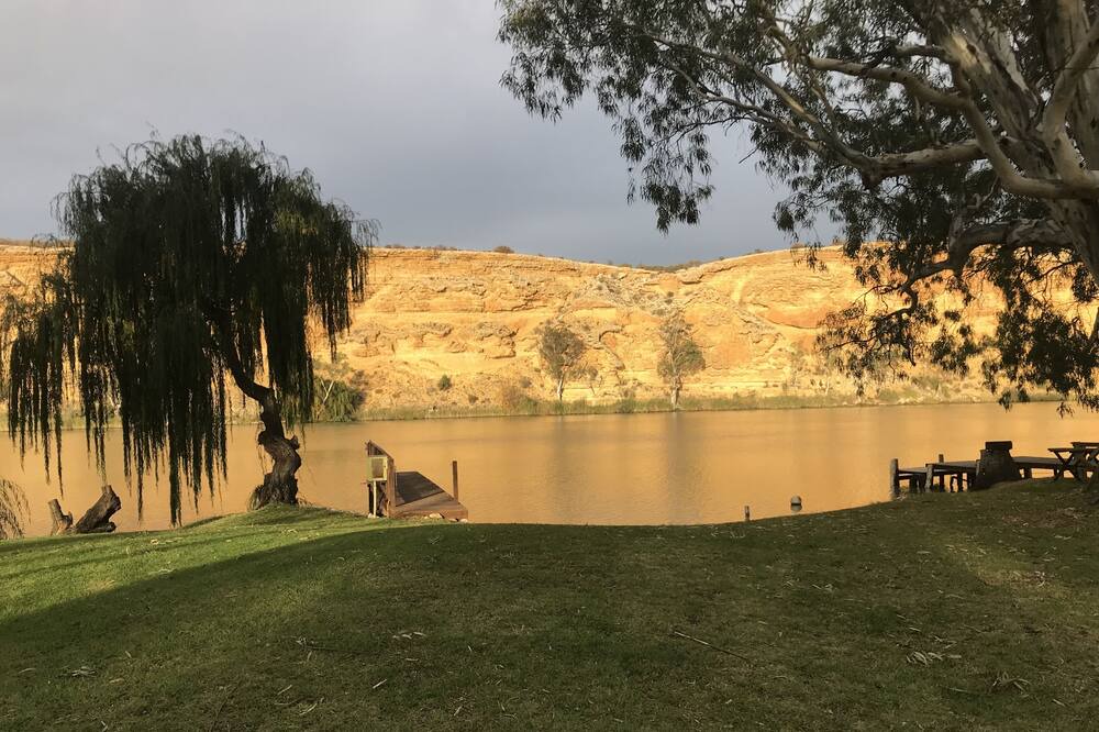 Photo of Others in Walker Flat