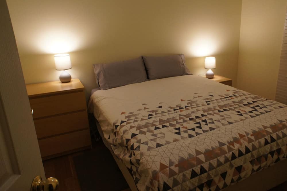 Photo of Others in Walker Flat