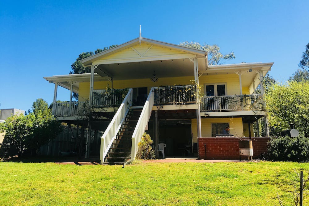 Photo of Others in Walker Flat