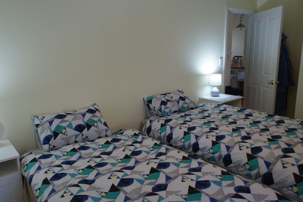 Photo of Others in Walker Flat