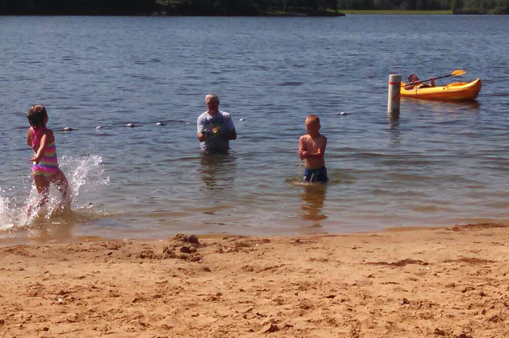 Photo of Outdoor in Gladwin