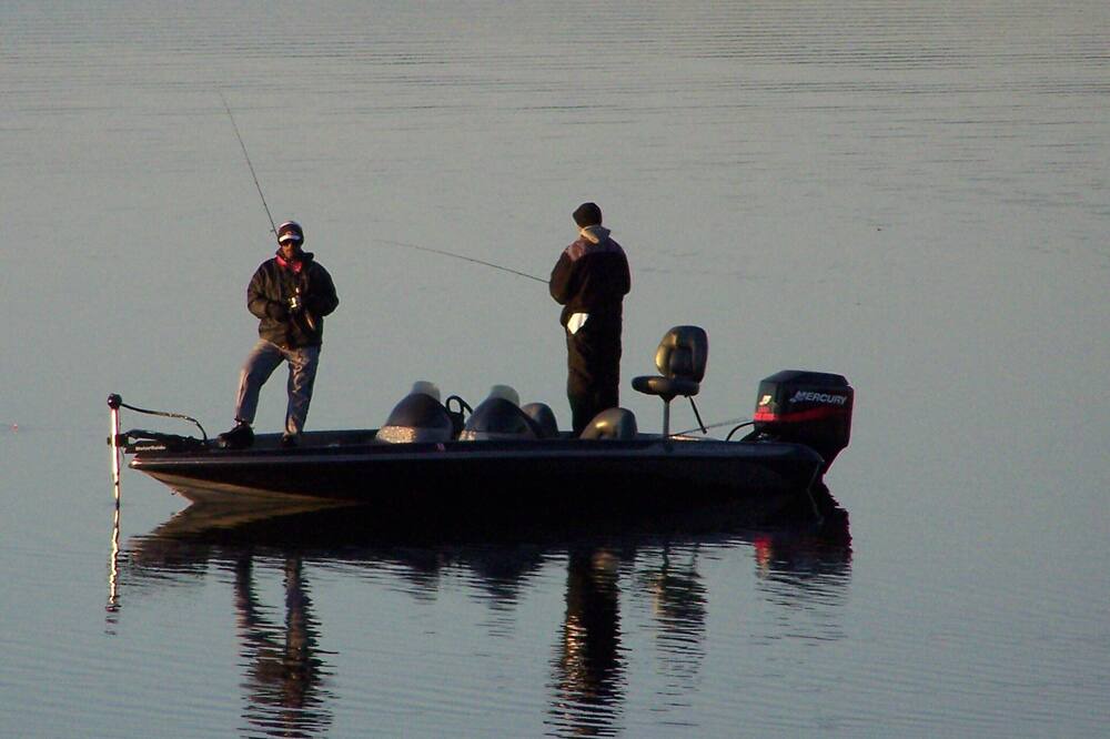 Photo of Others in Gladwin