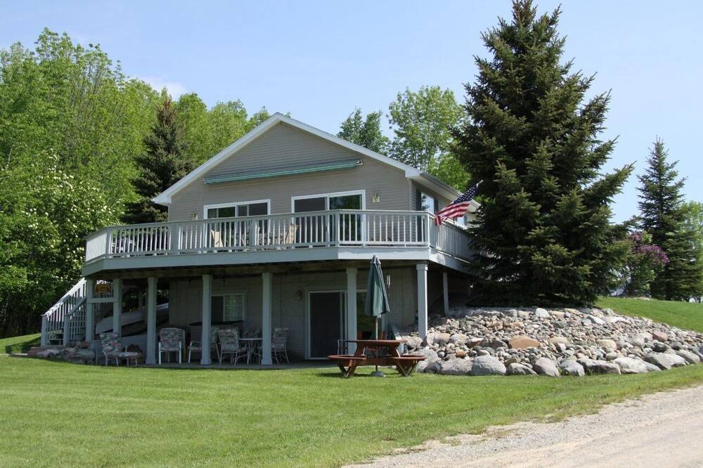 Photo of Others in Gladwin