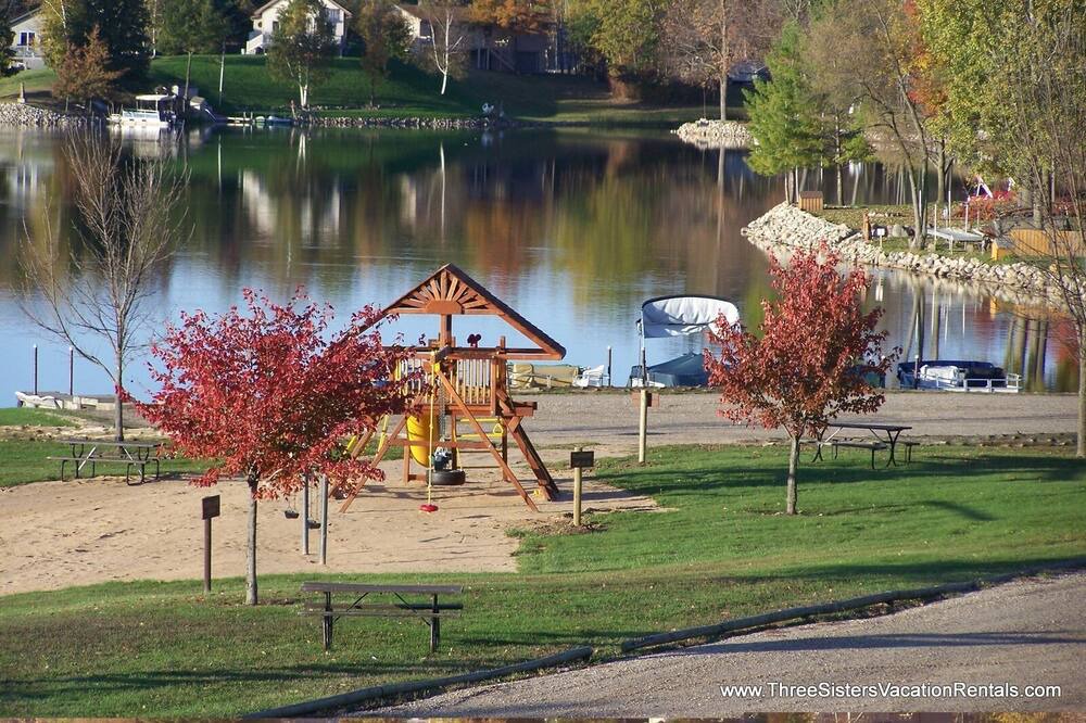Photo of Outdoor in Gladwin