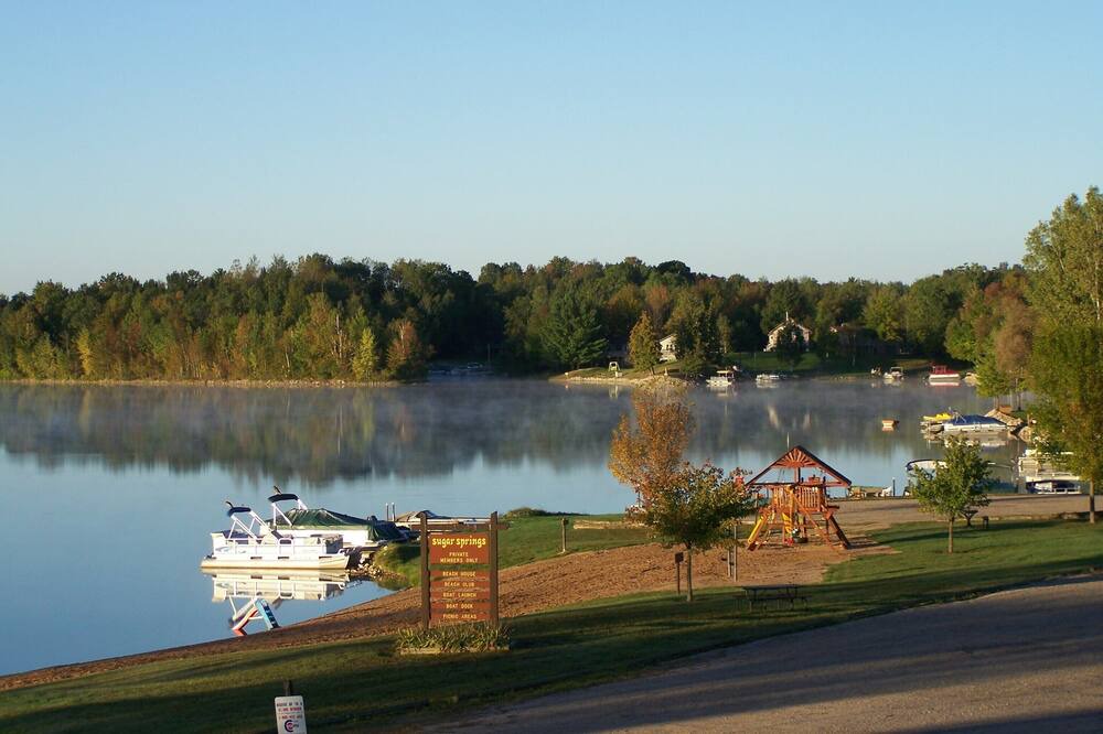 Photo of Outdoor in Gladwin