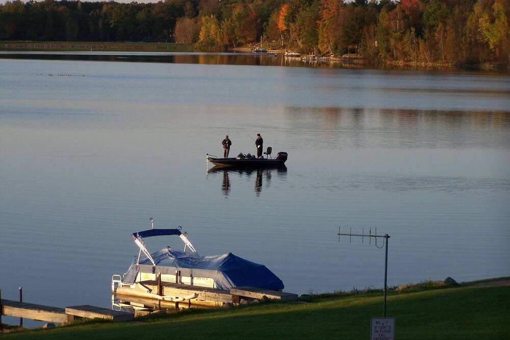 Photo of Outdoor in Gladwin