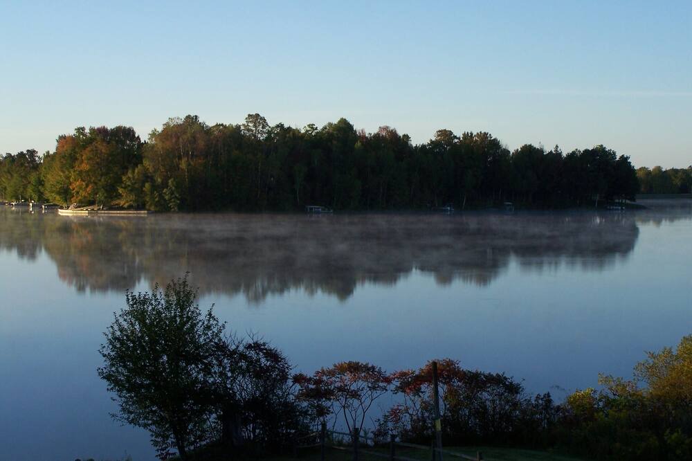 Photo of Outdoor in Gladwin