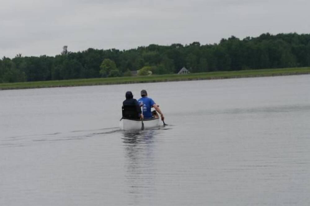 Photo of Others in Gladwin