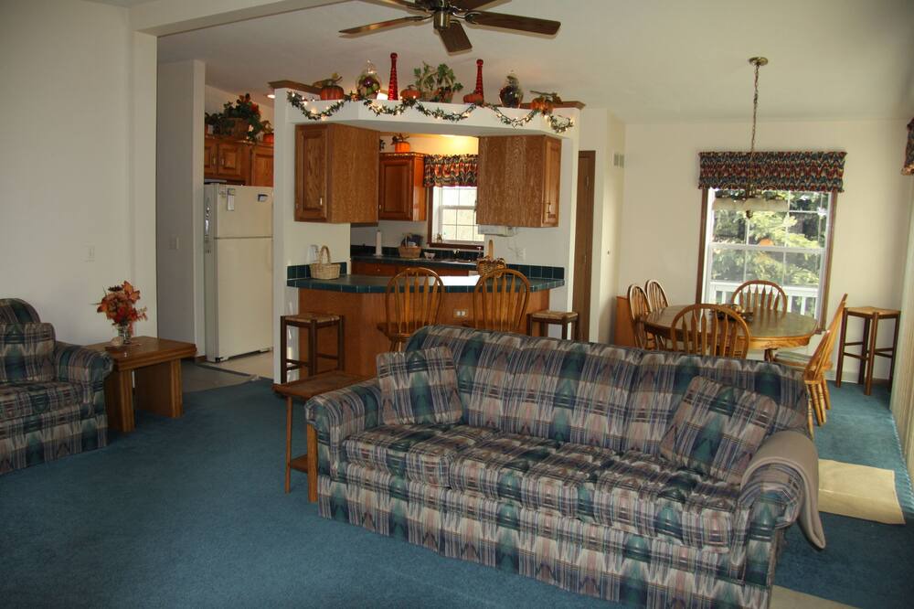 Photo of Others in Gladwin
