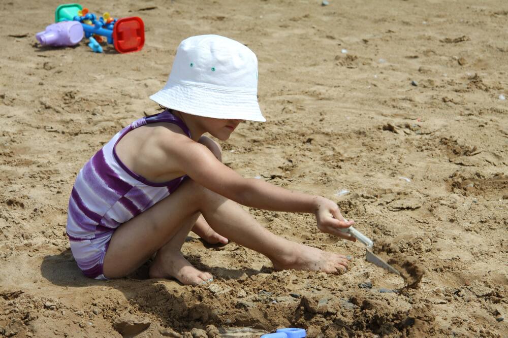 Photo of Others in Gladwin