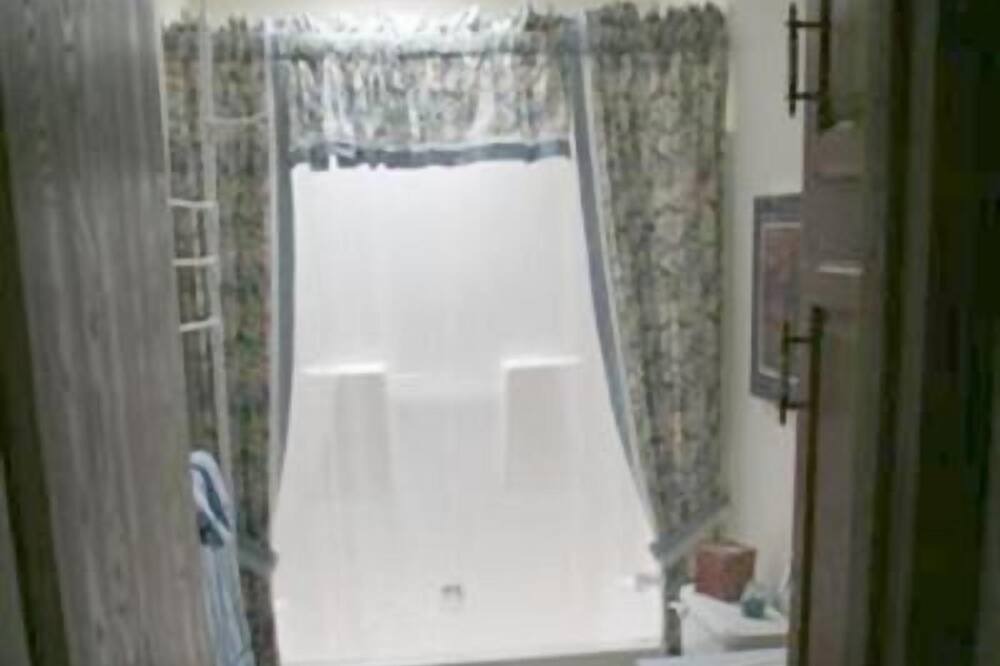 Photo of Bathroom in Gladwin