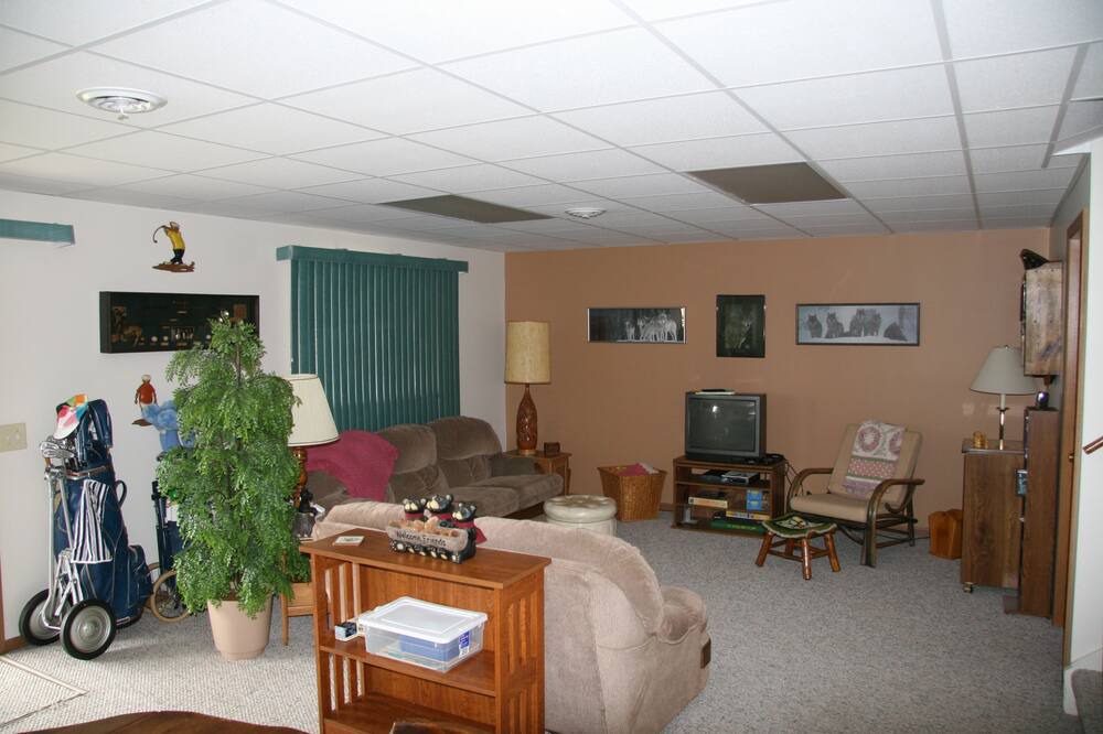 Photo of Others in Gladwin