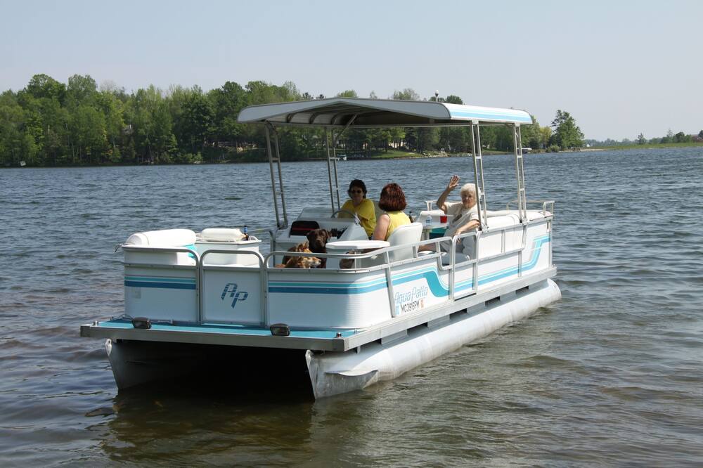 Photo of Others in Gladwin