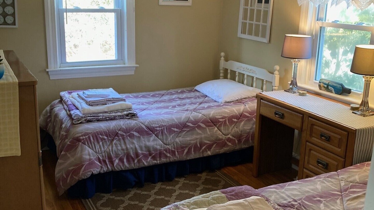 Photo of Others in West Hyannisport