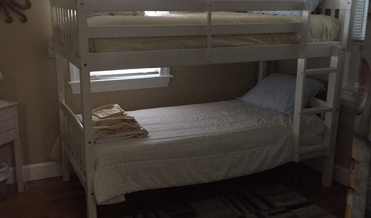 Photo of Others in West Hyannisport