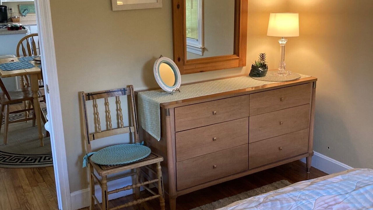 Photo of Others in West Hyannisport