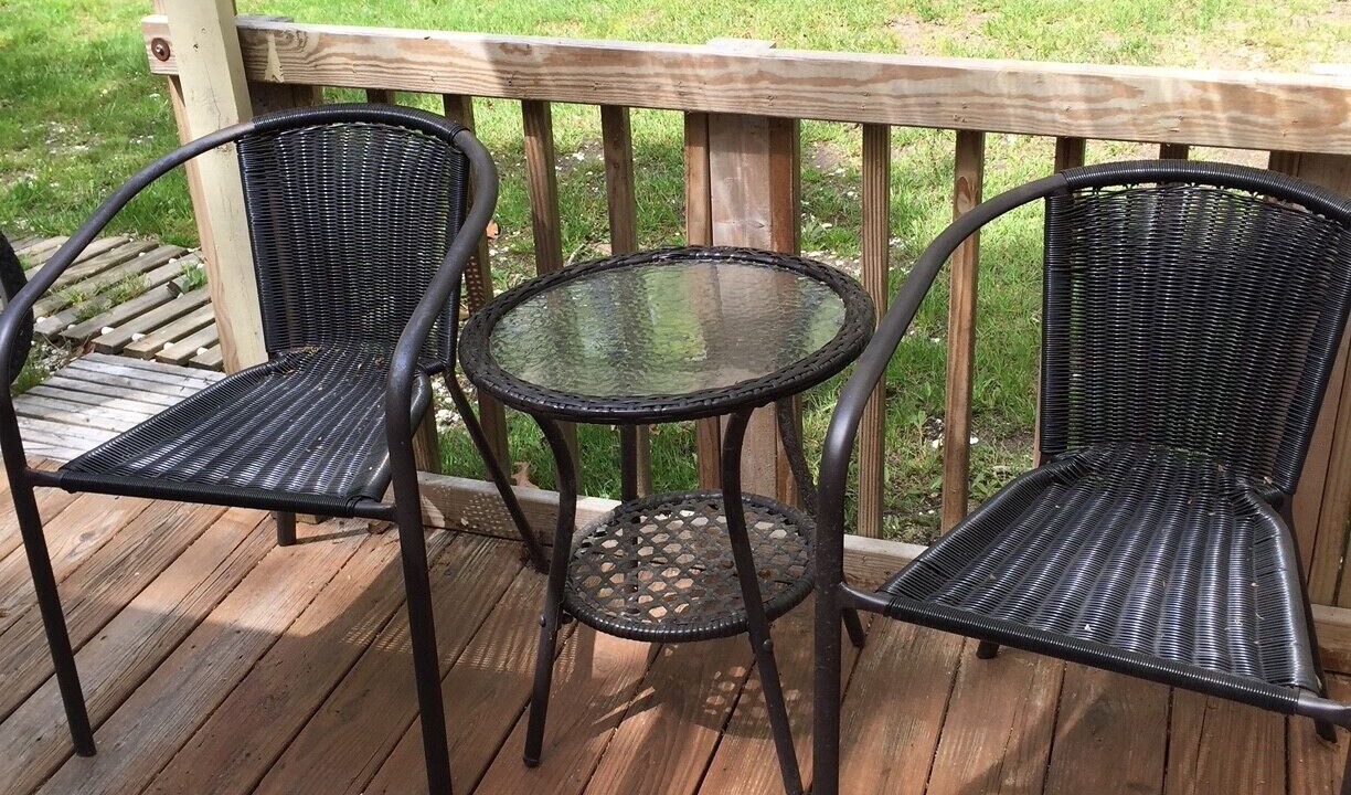 Photo of Outdoor in West Hyannisport