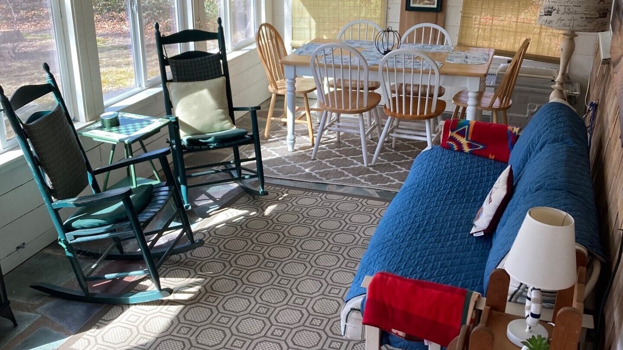 Photo of Others in West Hyannisport