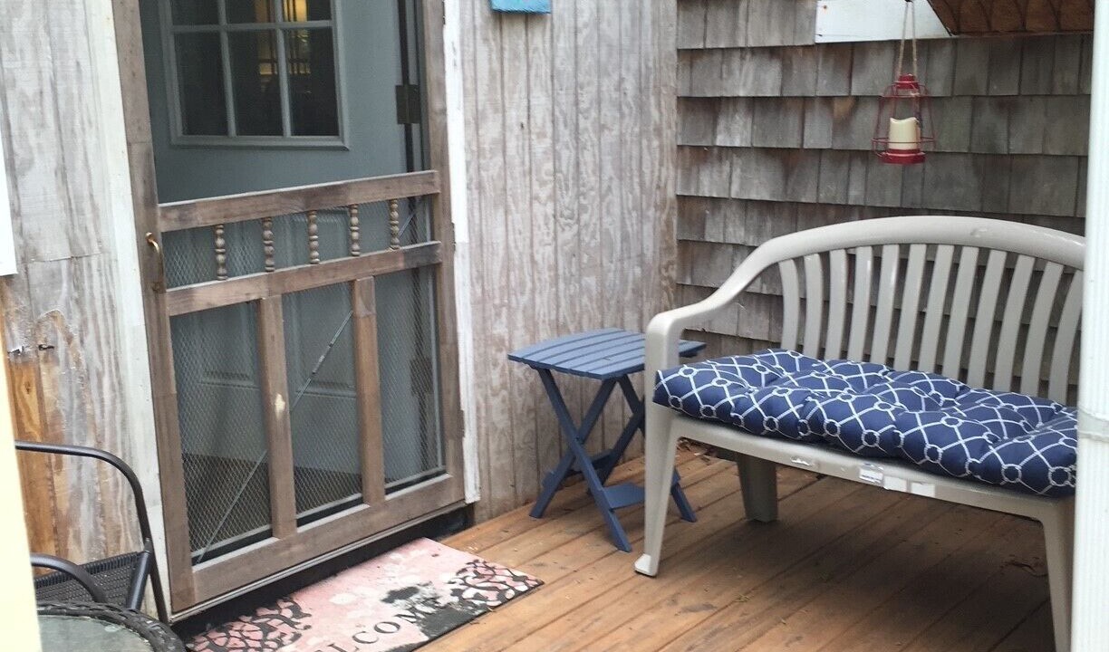 Photo of Outdoor in West Hyannisport