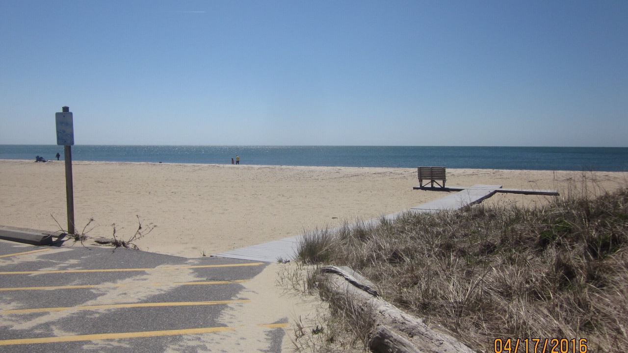 Photo of Outdoor in West Hyannisport