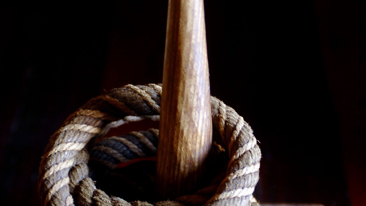 Photo of Others in Beechworth