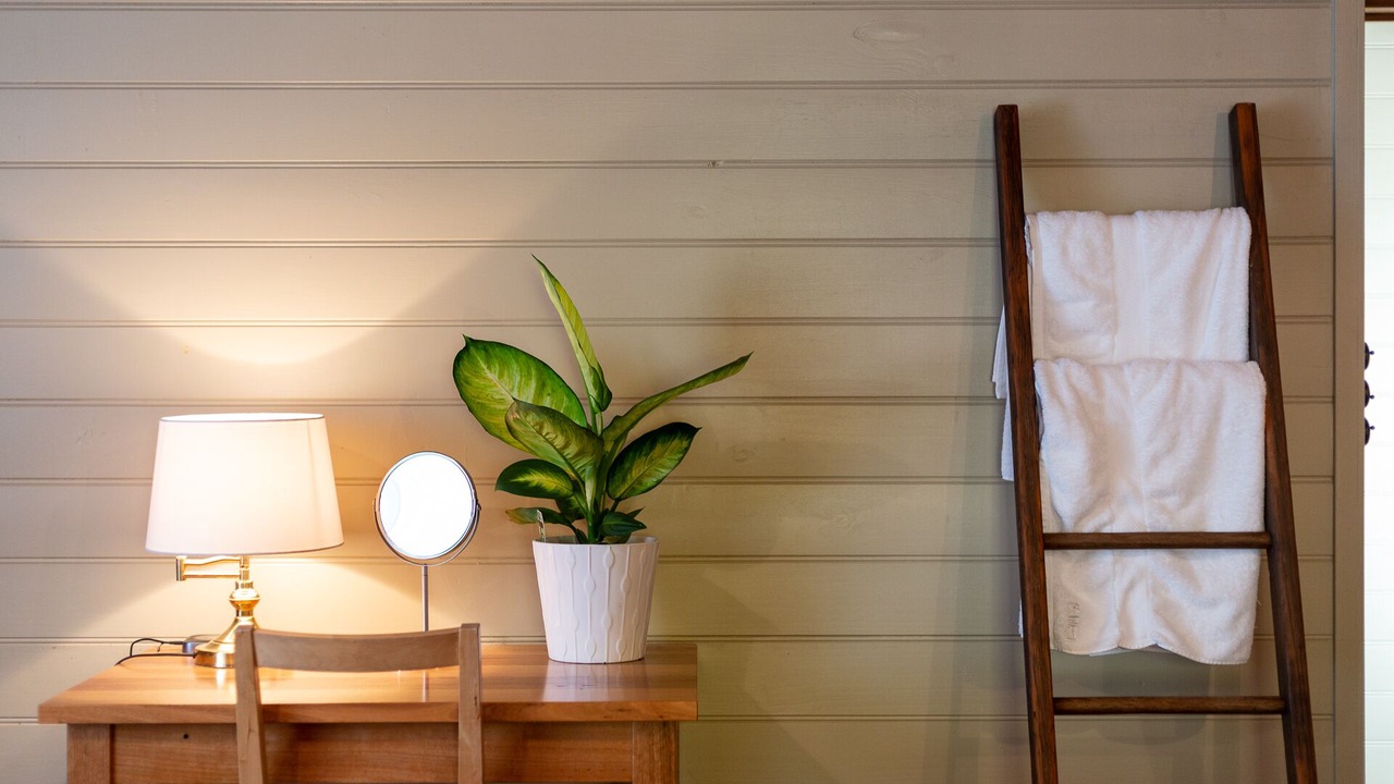 Photo of Others in Beechworth