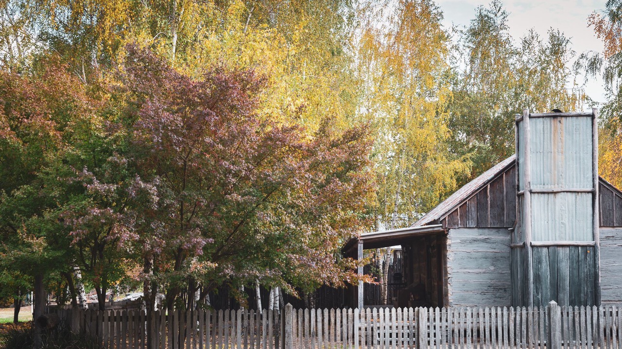 Photo of Outdoor in Beechworth