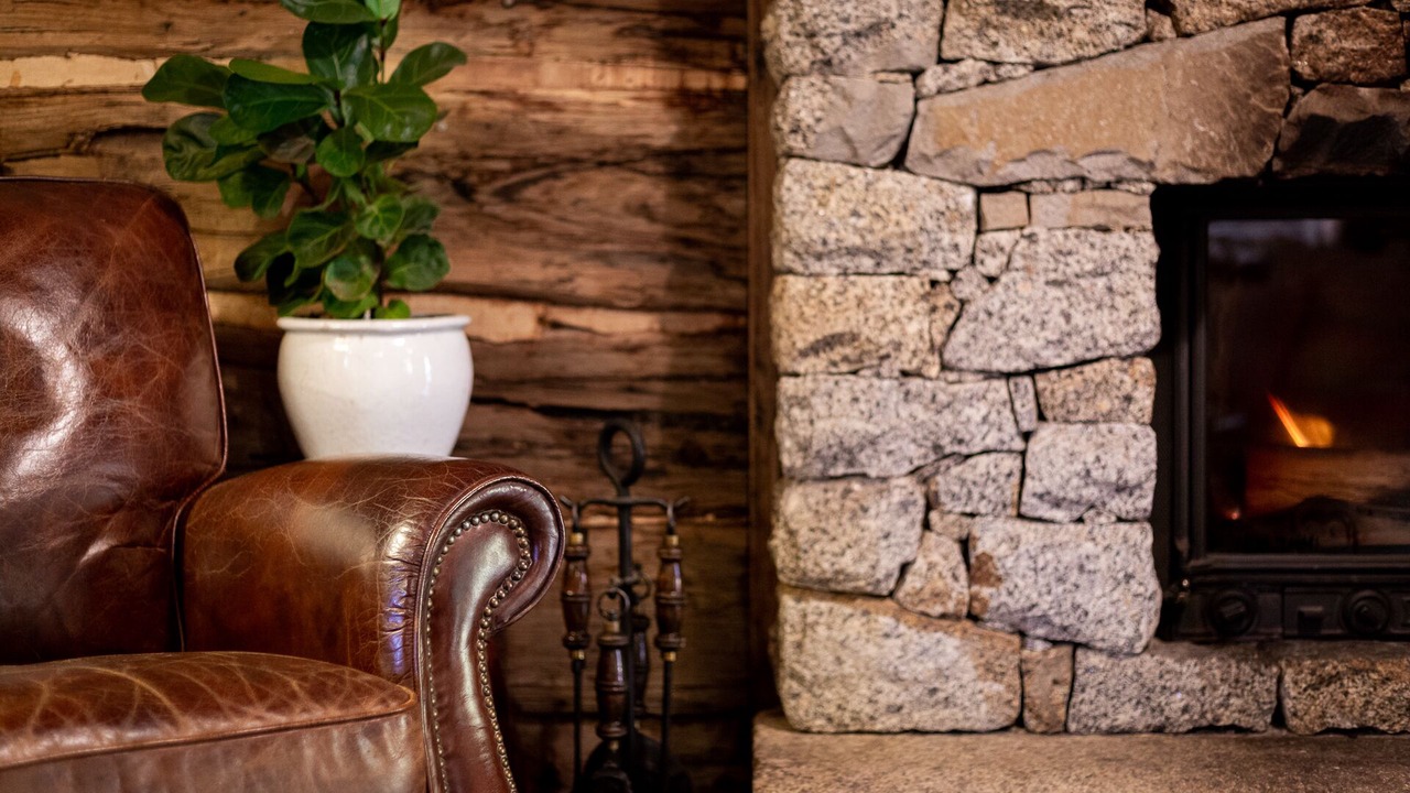 Photo of Others in Beechworth