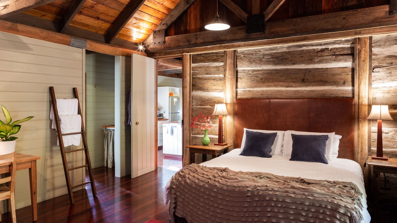 Photo of Others in Beechworth