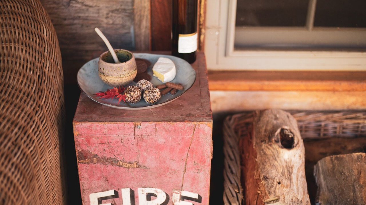 Photo of Others in Beechworth