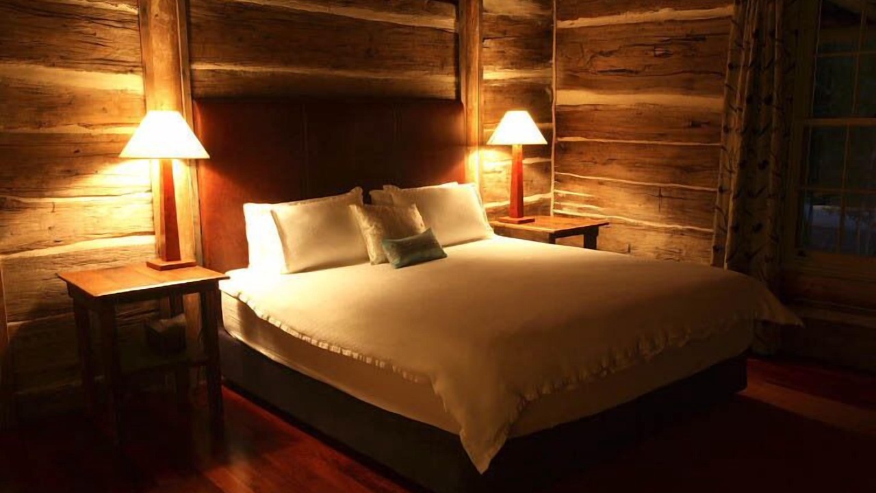 Photo of Others in Beechworth