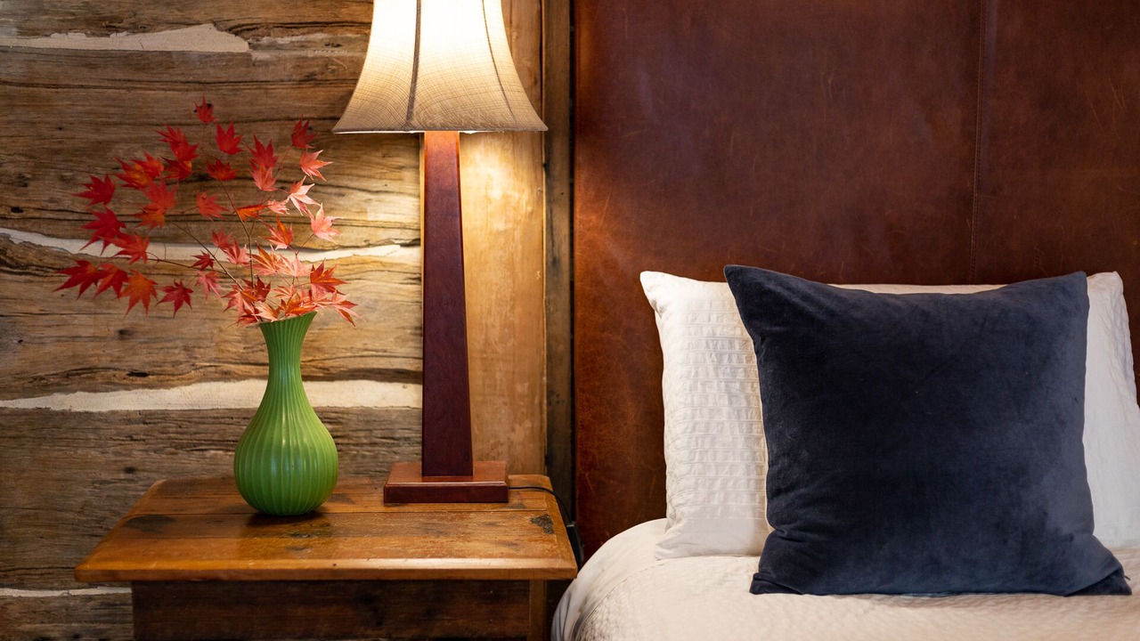 Photo of Others in Beechworth