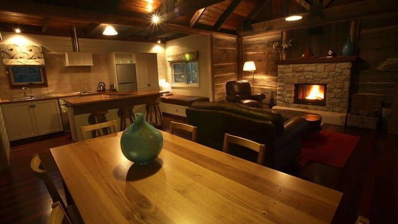 Photo of Others in Beechworth