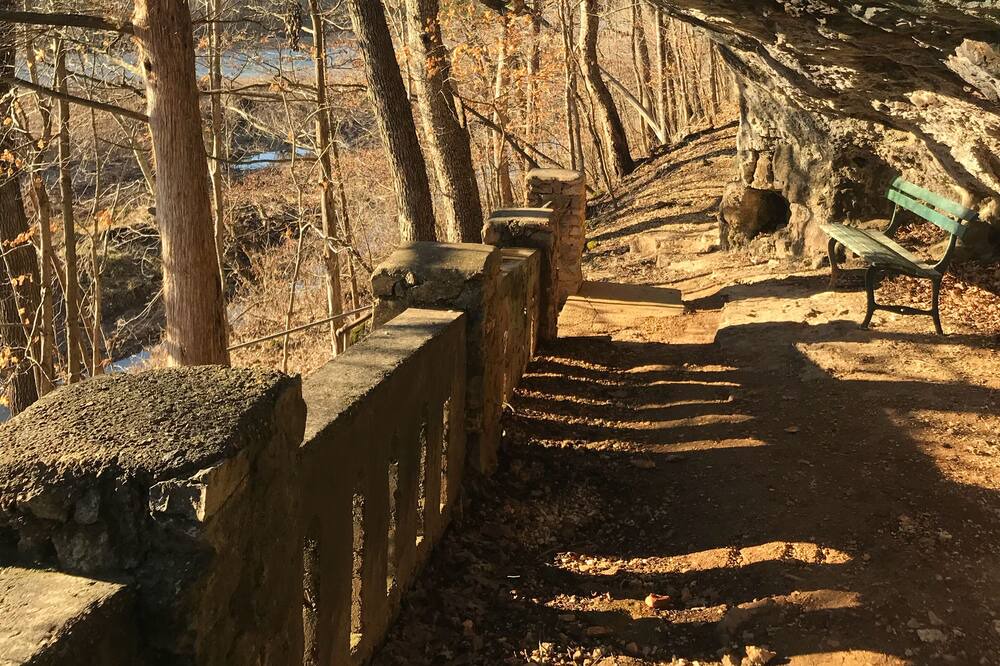 Photo of Outdoor in Steelville