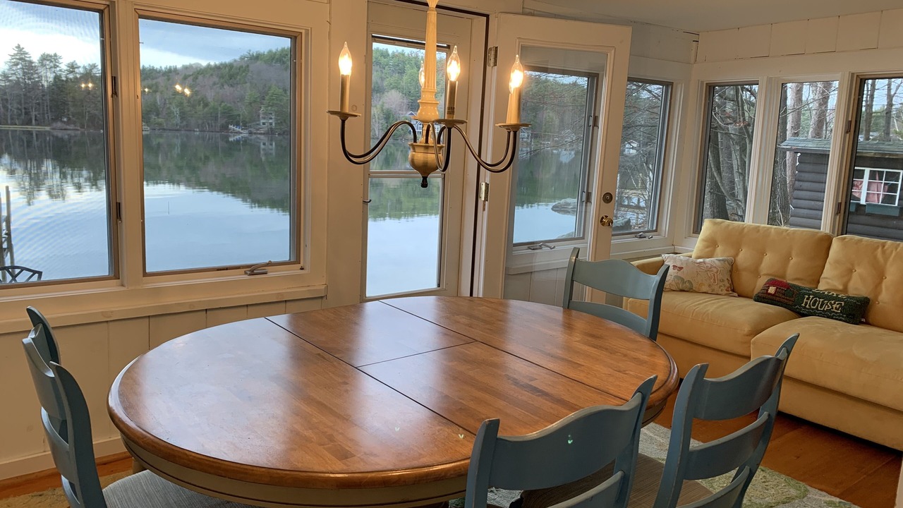 Photo of Others in Meredith