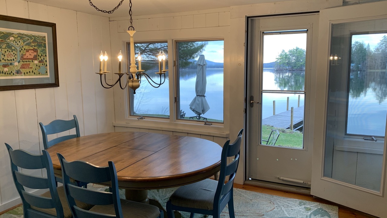 Photo of Others in Meredith