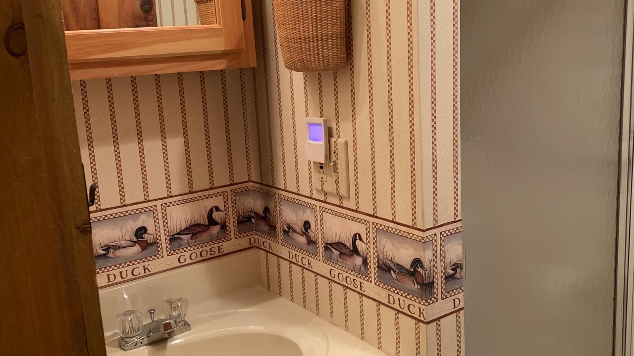 Photo of Others in Meredith